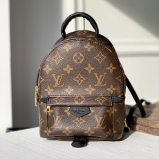 LV Backpacks